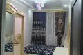 Квартира 2 комнаты 54 м² Бешкурган, Узбекистан