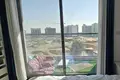 1 bedroom apartment 850 m² Dubai, United Arab Emirates