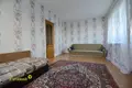 Appartement 2 chambres 50 m² Minsk, Bélarus