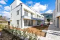 3 bedroom villa 156 m² Budva, Montenegro