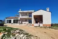 Willa 4 pokoi 160 m² Umag, Chorwacja