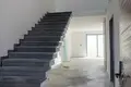 Maison 3 chambres 320 m² San Andres Cholula, Mexique