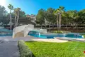 2 bedroom apartment 58 m² Orihuela, Spain