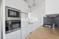 Appartement 2 chambres 41 m² Oulun seutukunta, Finlande