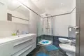 Wohnung 5 zimmer 177 m² Becici, Montenegro