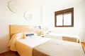 2 bedroom apartment 62 m² Aguilas, Spain