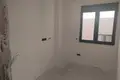 Wohnung 2 Schlafzimmer 79 m² Dobrota, Montenegro