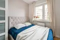 Wohnung 3 zimmer 83 m² Warschau, Polen