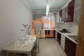Квартира 3 комнаты  в Дурресе, Албания