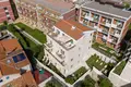 Hotel 358 m² Przno, Montenegro