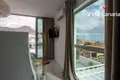 5-Schlafzimmer-Villa 350 m² Adeje, Spanien