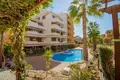 2 bedroom apartment 73 m² Torrevieja, Spain