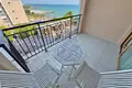 1 room apartment 47 m² Sveti Vlas, Bulgaria
