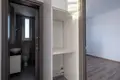 Wohnung 3 Schlafzimmer 105 m² Nikosia, Cyprus