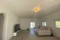 Działki 3 pokoi 140 m² Mijas, Hiszpania