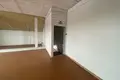 Pomieszczenie biurowe 50 m² w Orsza, Białoruś