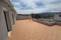Attique 4 chambres 140 m² District de Vlora, Albanie