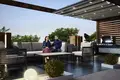 Villa de 6 habitaciones 220 m² Kargicak, Turquía