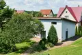 Haus 198 m² Aksakauscyna, Weißrussland