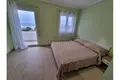 Dom 9 pokojów 260 m² Primosten Burnji, Chorwacja