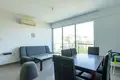 1 room apartment 72 m² Paralimni, Cyprus