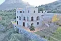5 bedroom house  Itylo, Greece