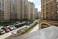 Квартира 3 комнаты 78 м² Минск, Беларусь