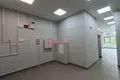 Geschäft 100 m² in Minsk, Belarus