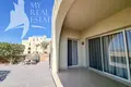 Квартира 115 м² Хургада, Египет