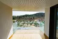 Mieszkanie 2 pokoi 101 m² la Vila Joiosa Villajoyosa, Hiszpania