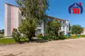 Wohnung 3 zimmer 64 m² Jachimouscyna, Belarus