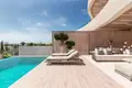 Casa 4 habitaciones 447 m² San Pedro Alcantara, Španjolska
