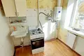 1 room apartment 31 m² Homel, Belarus