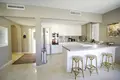 4 bedroom apartment 348 m² Torreguadiaro, Spain