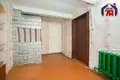 Casa 102 m² cysc, Bielorrusia