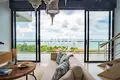 3 bedroom apartment 204 m² Sunthonphu, Thailand