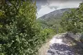Grundstück 708 m² Ulcinj, Montenegro