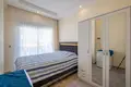 Apartamento 3 habitaciones 95 m² Alanya, Turquía