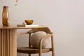 Mieszkanie 108 m² Calp, Hiszpania