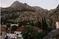 Коммерческое помещение  Биела, Черногория