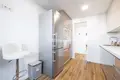 4 bedroom apartment 169 m² Xabia Javea, Spain