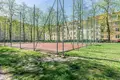 Wohnung 2 zimmer 43 m² Landkreis Posen, Polen