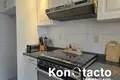 Dom 4 pokoi 158 m² Meksyk, Meksyk