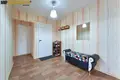 3 room apartment 80 m² Minsk, Belarus