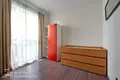 Wohnung 4 Zimmer 92 m² Kopisca, Weißrussland