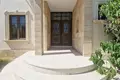 Casa 6 habitaciones 354 m² Tseri, Chipre
