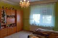 3 room house 126 m² Nagybaracska, Hungary