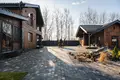 Cottage 200 m² Dziamidavicki sielski Saviet, Belarus