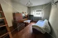 Haus 5 Zimmer 170 m² Zagreb, Kroatien