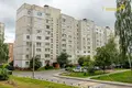 Квартира 3 комнаты 84 м² Минск, Беларусь